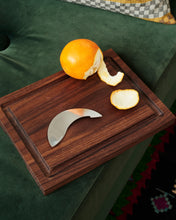 Load image into Gallery viewer, &quot;Citro&quot; Orange Peeler
