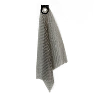 Softmesh Stainless Steel Scrubbing Pad
