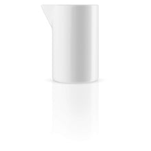 Load image into Gallery viewer, Eva Trio Legio White Porcelain Jugs
