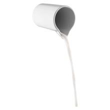 Load image into Gallery viewer, Eva Trio Legio White Porcelain Jugs
