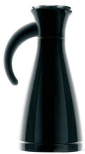 Load image into Gallery viewer, Vacuum Jug, 1.1L - Black
