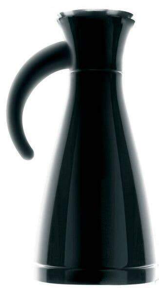 Vacuum Jug, 1.1L - Black