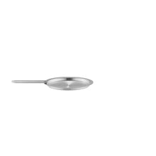 Load image into Gallery viewer, Eva Trio Stainless Steel Cooking Lids
