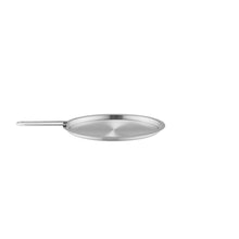 Load image into Gallery viewer, Eva Trio Stainless Steel Cooking Lids
