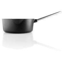 Load image into Gallery viewer, Cast Iron Saucepan, 16cm/1.3L
