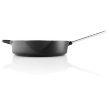 Load image into Gallery viewer, Cast Iron Saute Pan, 24cm
