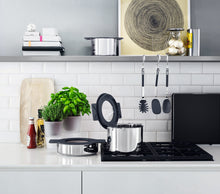 Load image into Gallery viewer, Gravity Cookware Collection
