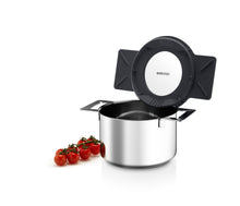 Load image into Gallery viewer, Gravity Cookware Collection

