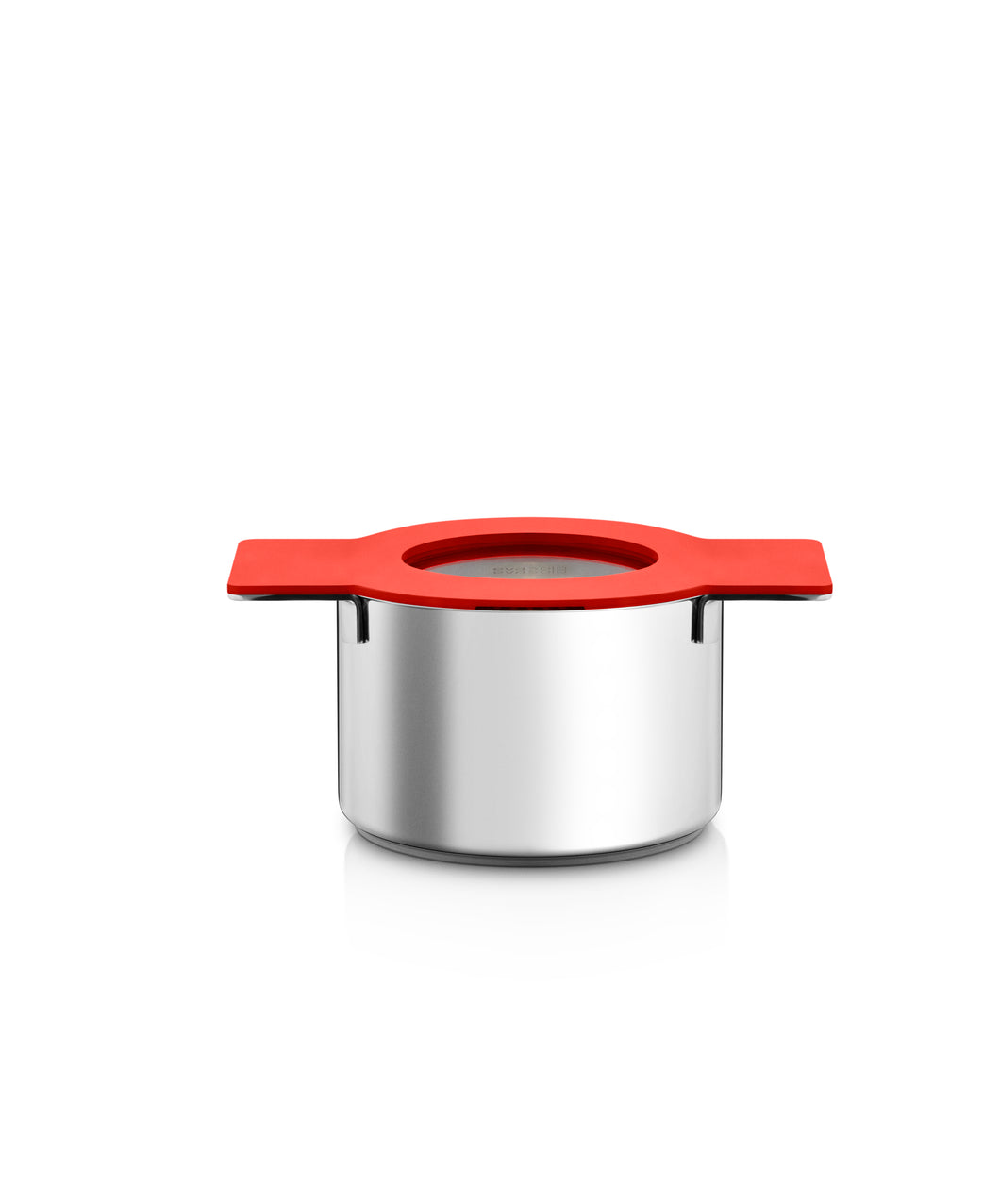 Gravity Cookware Collection