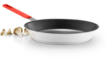 Load image into Gallery viewer, Gravity Cookware Collection
