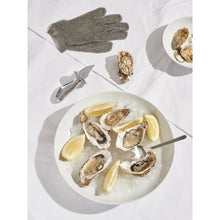 Load image into Gallery viewer, Pott &quot;Marisco&quot; Oyster Schucker
