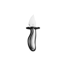 Load image into Gallery viewer, Pott &quot;Marisco&quot; Oyster Schucker
