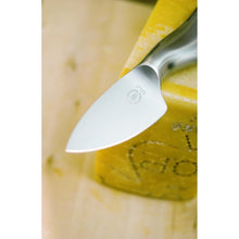 Load image into Gallery viewer, Pott &quot;Picado&quot; Cheese Knife
