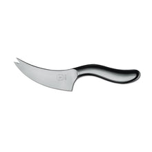 Load image into Gallery viewer, Pott &quot;Formado&quot; Cheese Knife
