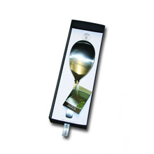 Load image into Gallery viewer, Pott &quot;Carlo&quot; Serving Spoon

