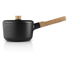 Load image into Gallery viewer, Nordic Kitchen Saucepan, 1.5L 16cm
