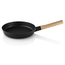 Load image into Gallery viewer, Nordic Kitchen Frying Pan
