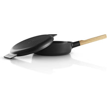 Load image into Gallery viewer, Nordic Kitchen Lid for Sauté Pan, 24cm
