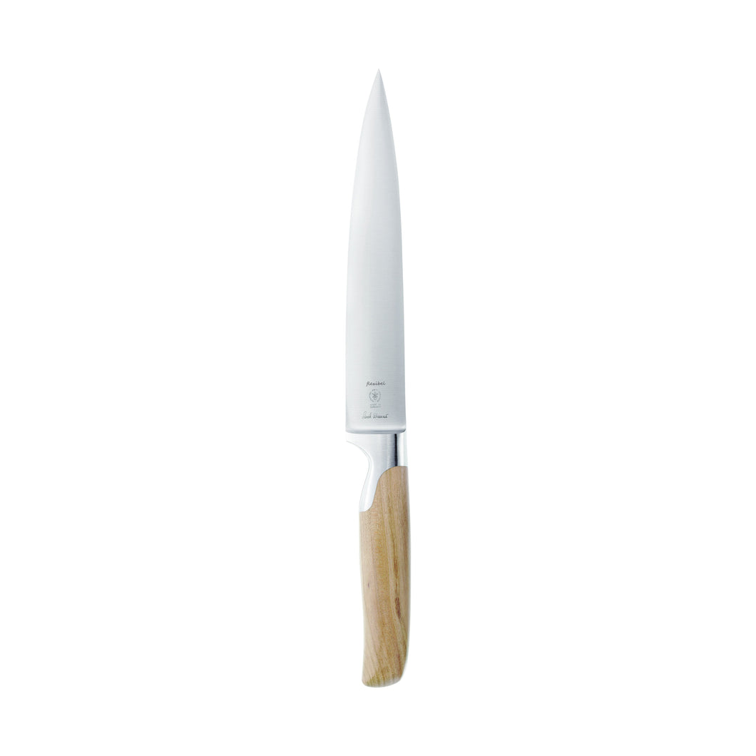 Sarah Wiener Netting Knife, 7