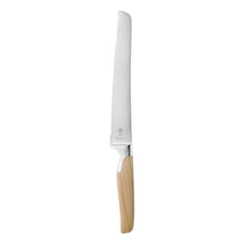 Load image into Gallery viewer, Sarah Wiener Bread Knife, 9&quot;
