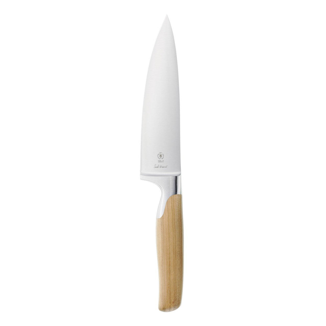 Sarah Wiener Chef's Knife, 6