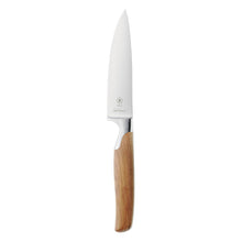 Load image into Gallery viewer, Sarah Wiener Privatier Knife, 4.4&quot;
