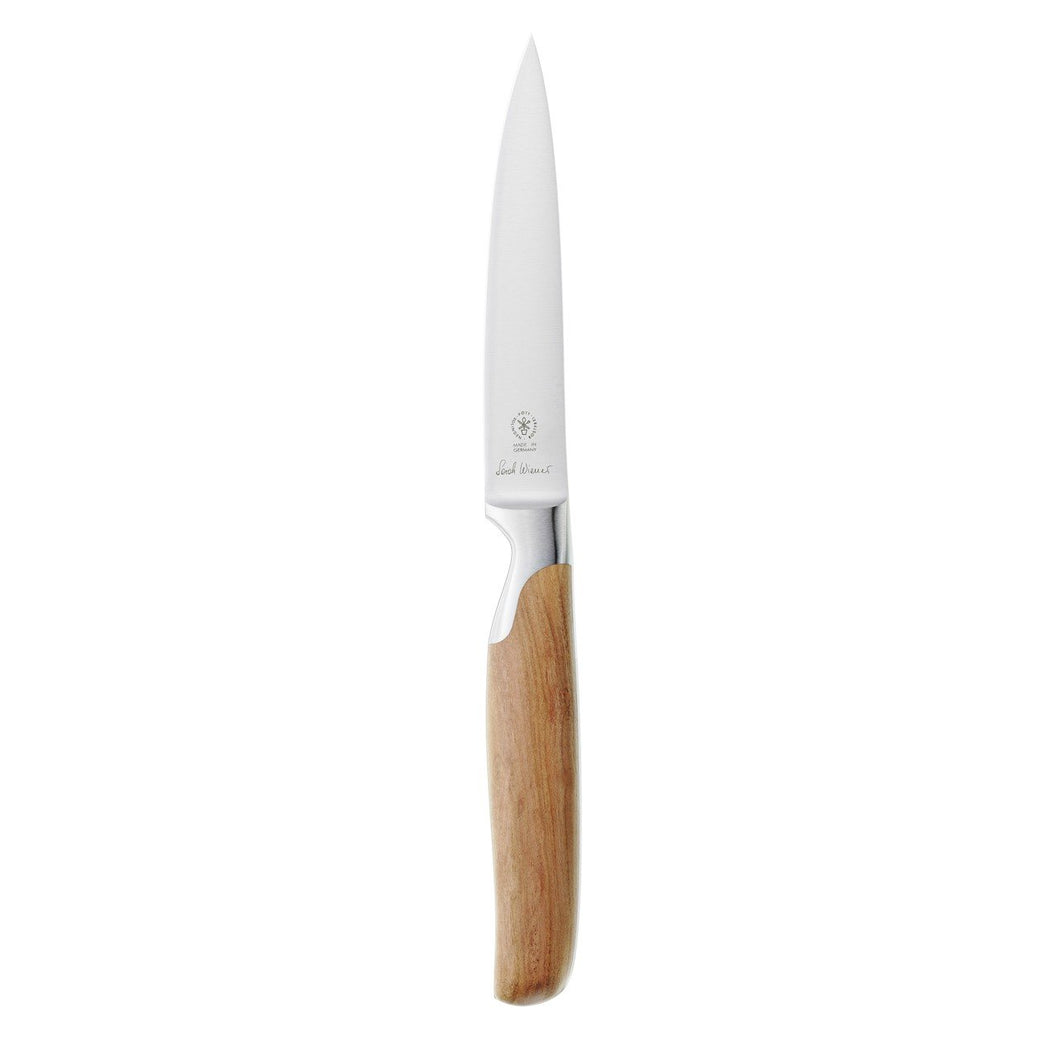Sarah Wiener Utility Knife, 4.4