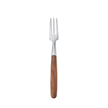 Load image into Gallery viewer, Sarah Wiener Steak Fork, 3.4&quot;

