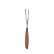 Sarah Wiener Steak Fork, 3.4