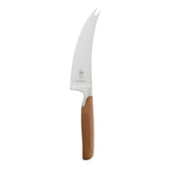 Sarah Wiener Cheese Knife, 7