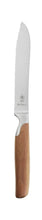 Load image into Gallery viewer, Sarah Wiener Slicing Knife, 5&quot;
