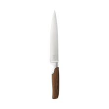 Load image into Gallery viewer, Sarah Wiener Netting Knife, 7&quot;
