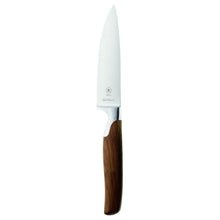Load image into Gallery viewer, Sarah Wiener Privatier Knife, 4.4&quot;
