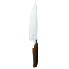 Load image into Gallery viewer, Sarah Wiener Chef&#39;s Knife, 8&quot;
