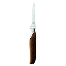 Load image into Gallery viewer, Sarah Wiener Fillet Knife, 3.4&quot;
