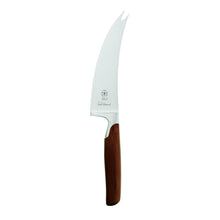 Load image into Gallery viewer, Sarah Wiener Cheese Knife, 7&quot;
