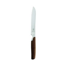 Load image into Gallery viewer, Sarah Wiener Slicing Knife, 5&quot;
