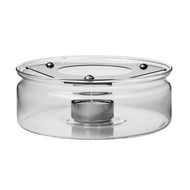 Teapot Warmer for Ellipse Teapot 33/300