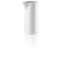 Load image into Gallery viewer, Eva Trio Legio White Porcelain Jugs
