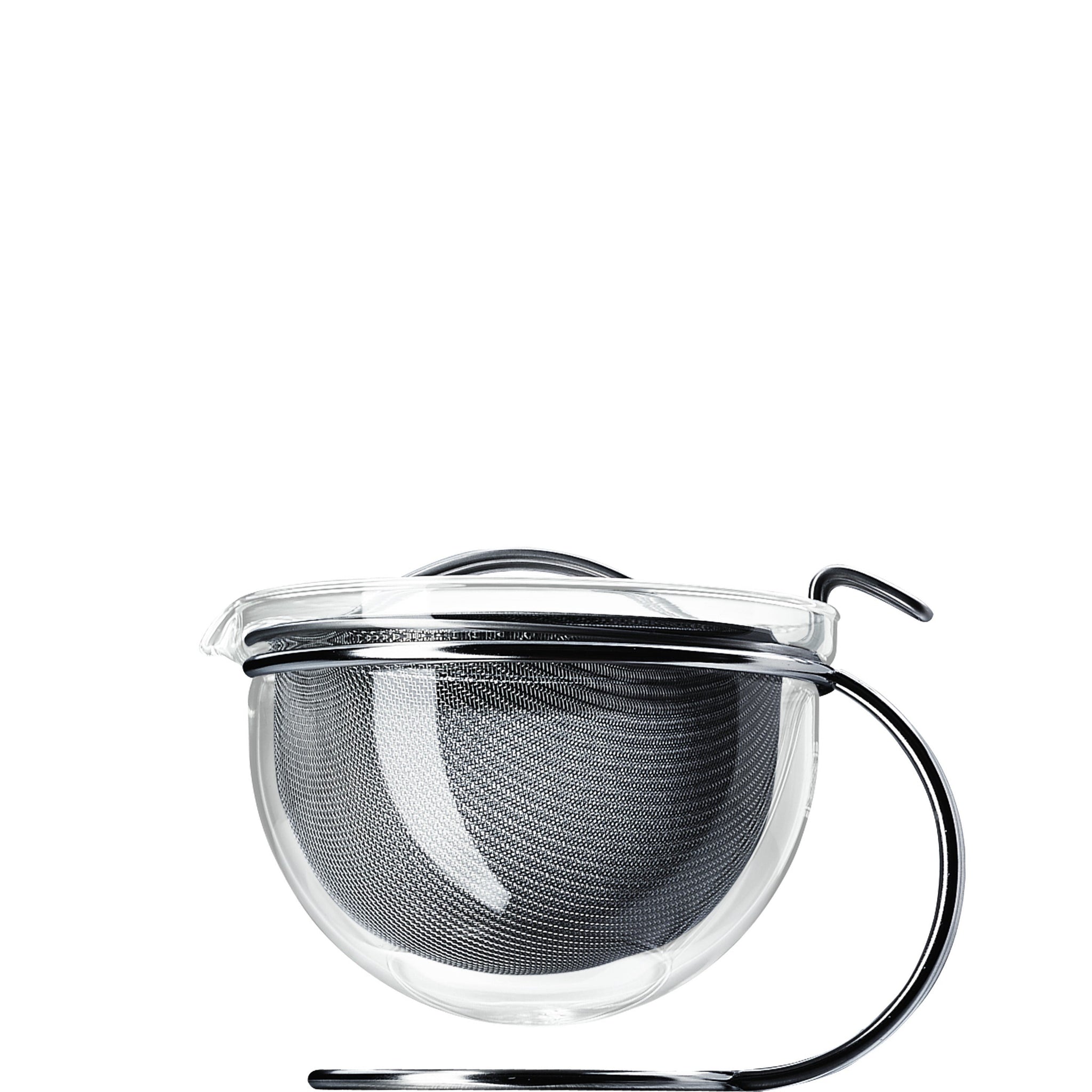Filio Teapot - Thumbnail 3