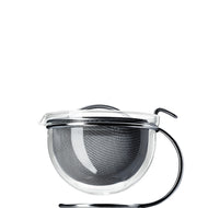 Filio Teapot, 20oz