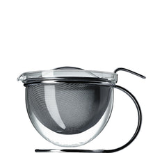 Load image into Gallery viewer, Filio Teapot, 50oz
