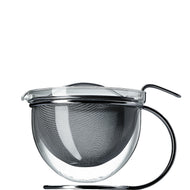 Filio Teapot, 50oz