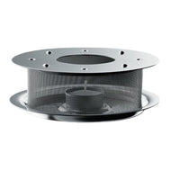 Teapot Warmer for Filio Models 44/444 and 44/222