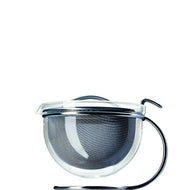 Replacement Glass for Filio Teapot (For Model 44/222)