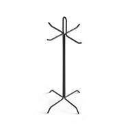 Mono Ring - Anthracite Flatware Stand