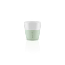 Load image into Gallery viewer, Coffee Tumblers (Espresso, Lungo, Café Latte), Set of 2 Cups
