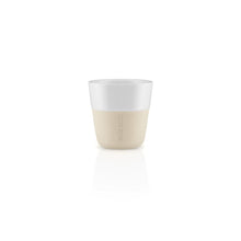 Load image into Gallery viewer, Coffee Tumblers (Espresso, Lungo, Café Latte), Set of 2 Cups

