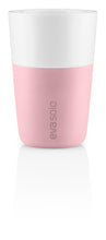 Load image into Gallery viewer, Coffee Tumblers (Espresso, Lungo, Café Latte), Set of 2 Cups
