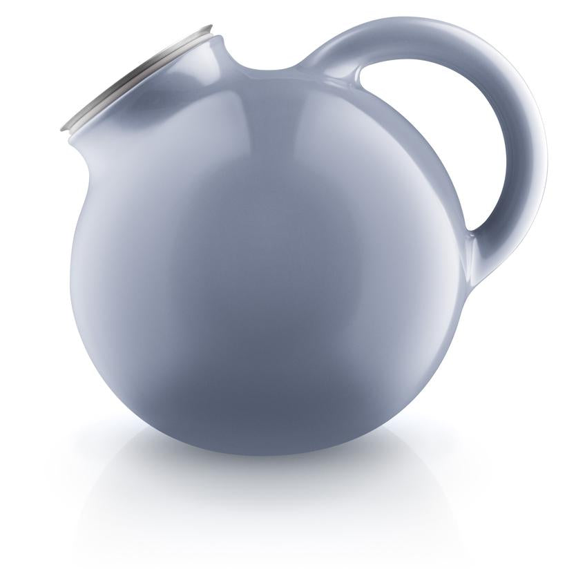 Globe Teapot,1.4L
